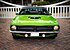 1970 Plymouth Other Plymouth Models for sale 101304517